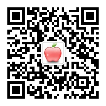 杠杆股票账户开通